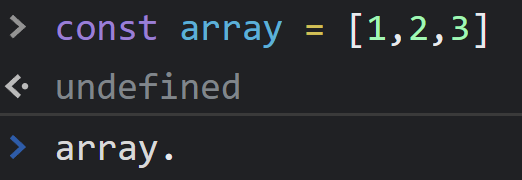 abrir snippet vscode